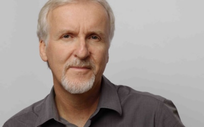 Джеймс Кэмерон начал съемки продолжения «Аватара»