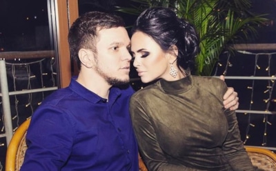 Романец и Гусев сообщили, что не могут иметь детей