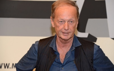 Стало известно о состоянии Михаила Задорнова после операции