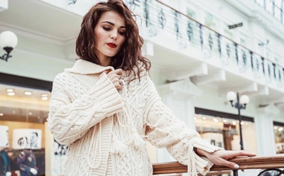 Сати Казанова сменит четыре платья на трех свадьбах