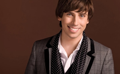 Галкин объединил «Игру престолов» и «Неуловимых мстителей»