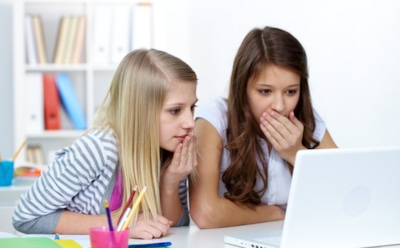 Ученые рассказали, как порнография влияет на женщин