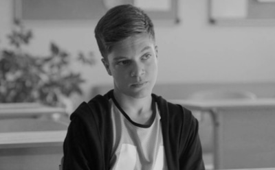 Актер "Физрука" Егор Клинаев погиб в массовом ДТП