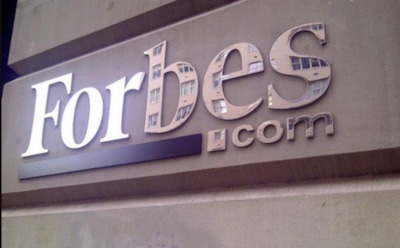 Forbes назвал самых высокооплачиваемых актрис телевидения