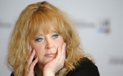 Фото Пугачевой без макияжа ужаснуло поклонников