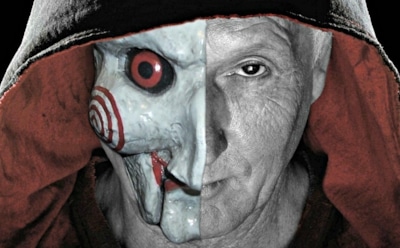 Фильм «Пила 8»: актеры и роли