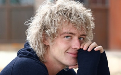 Май Абрикосов раскритиковал священника из «Дома-2»