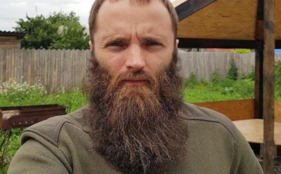 Стали известны подробности судимости лидера «Христианского государства»