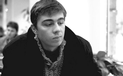 Мать Сергея Бодрова регулярно навещает место гибели сына