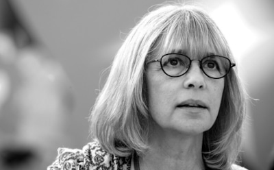 Дочь Веры Глаголевой показала архивное фото с матерью