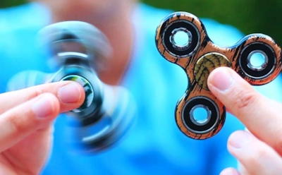 Установлен срок жизни мемов в Интернете