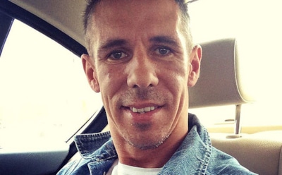 Панин высмеял обращение Моргана Фримена в YouTube