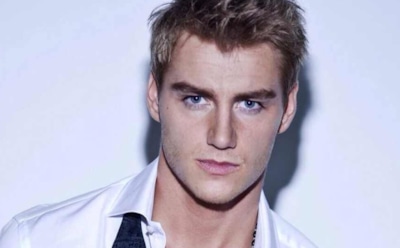 Поклонники Воробьева подозревают его в романе с Романовой