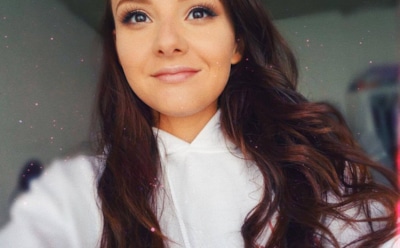 Экс-солистку «Ранеток» раскритиковали после участия в шоу об экстрасенсах