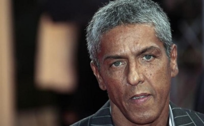 Звезда «Такси» Сами Насери прокомментировал попадание в базу данных «Миротворца»