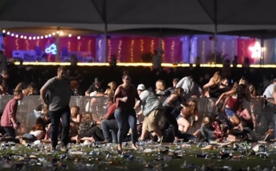 Прикованная к коляске "Мисс мира" Безуглова родила третьего ребенка