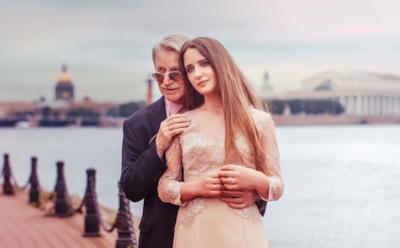 Наталья Краско высказалась об интеллекте Собчак