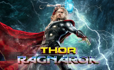 Фильм «Тор: Рагнарёк»: актеры и роли