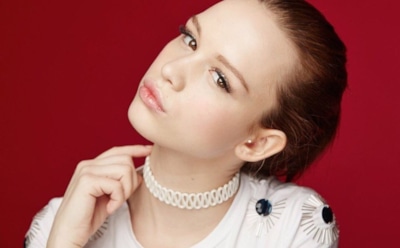 Перед свадьбой Шурыгина устроила развратную вечеринку