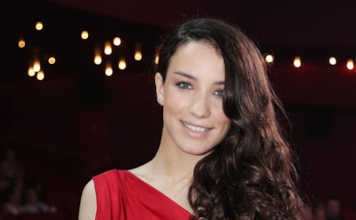 Викторию Дайнеко обвинили в клевете