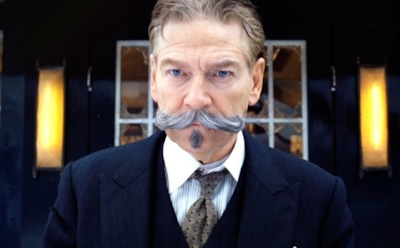 Фильм «Убийство в Восточном экспрессе»: актеры и роли