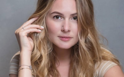 Мария Кожевникова обратилась за помощью к подписчикам