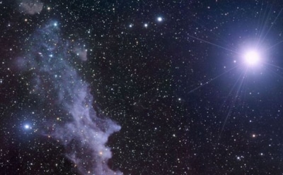 Доказано существование плоских звезд