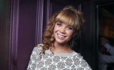 Аллу Михееву раскритиковали за нежелание выходить замуж