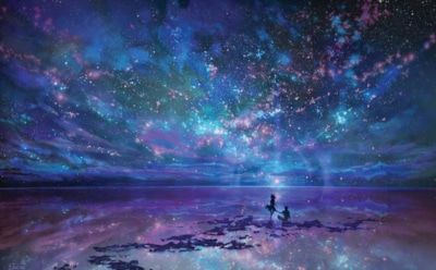 Ученый обосновал теорию о существовании Судьбы