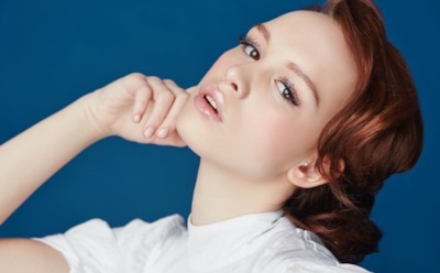 Диана Шурыгина похвасталась помолвочным кольцом