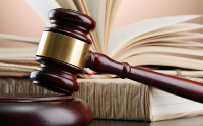 Из-за программы «Прямой эфир» на ВГТРК подали в суд