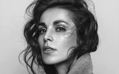 Сати Казанова прокомментировала слухи о своей «тайной» свадьбе