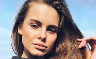 Участница «Холостяка» получила главную роль в сериале на ТНТ