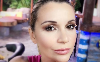 Ведущую «Дома-2» Орлову призывают вернуться на сцену