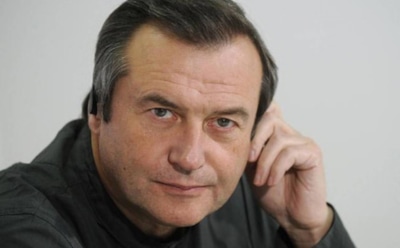 Учитель в слезах рассказал о своих детях