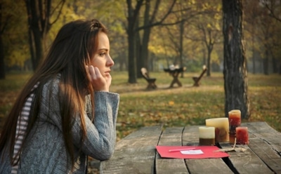 Ученые рассказали, как быстро победить осеннюю хандру