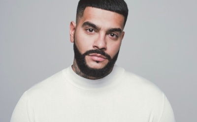 В Сеть выложили рэп-баттл Тимати на дне рождения Кадырова