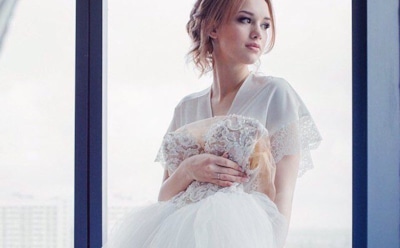 СМИ выяснили, сколько стоила свадьба Дианы Шурыгиной