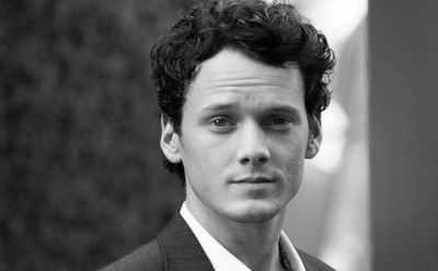 В Лос-Анджелесе установили памятник российскому актеру Антону Ельчину