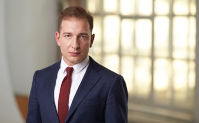 Роман Рубанов сообщил о своем аресте