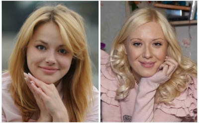 В шоу «Где логика?» победили актрисы из «Реальных пацанов»