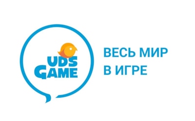 Вся правда об отзывах UDS Game