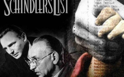 Фильм «Список Шиндлера»: актеры и роли