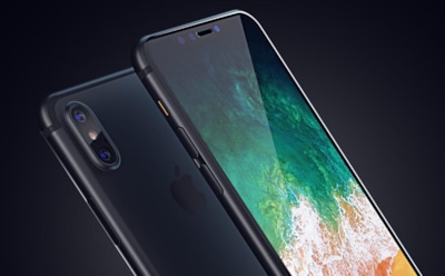 Эксперт рассказал о простом способе взломать iPhone