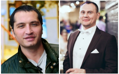 Солнцев рассказал о семейной тайне Меньщикова