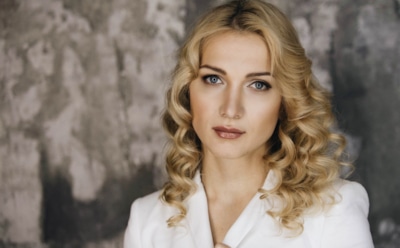 Повзрослевшую дочь Гоши Куценко и Марии Порошиной не узнали поклонники