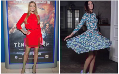 Кожевникову раскритиковали за ее высказывание о Бузовой