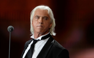 В «Комсомольской правде» извинились за фейк о Хворостовском