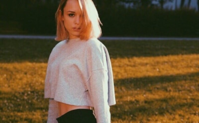 Поклонники Шурыгиной запутались в фамилиях ее супруга