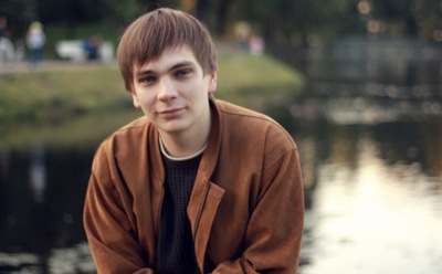 Рэпер Гнойный станет членом жюри музыкального шоу на СТС